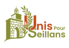 Unis pour Seillans
